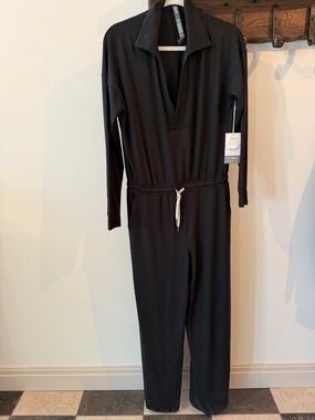 Vuori jumpsuit NWT